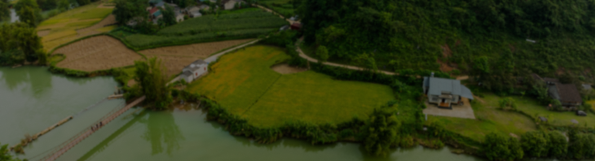 bg-khachhang