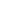 icon-search