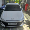 Dịch vụ đặt xe đi tỉnh - Du lịch Nhật Tân
