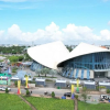 Những lưu ý thuê xe 16 chỗ tại Bạc Liêu tránh “Mất Tiền”