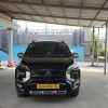 Dịch vụ taxi Hậu Nghĩa - Nhât Tân