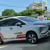 THUÊ XE DU LỊCH GIÁ RẺ HẬU NGHĨA