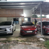 Dịch vụ du lịch giá rẻ long an