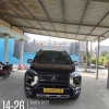 Dịch vụ du lịch giá rẻ Đức lập Đức Hòa