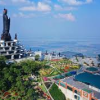Thuê Xe Du Lịch Có Tài Xế Đi Núi Bà Đen