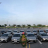 Xe taxi giá rẻ gần đây