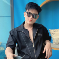 Anh Vinh - Long An