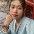 C TRANG