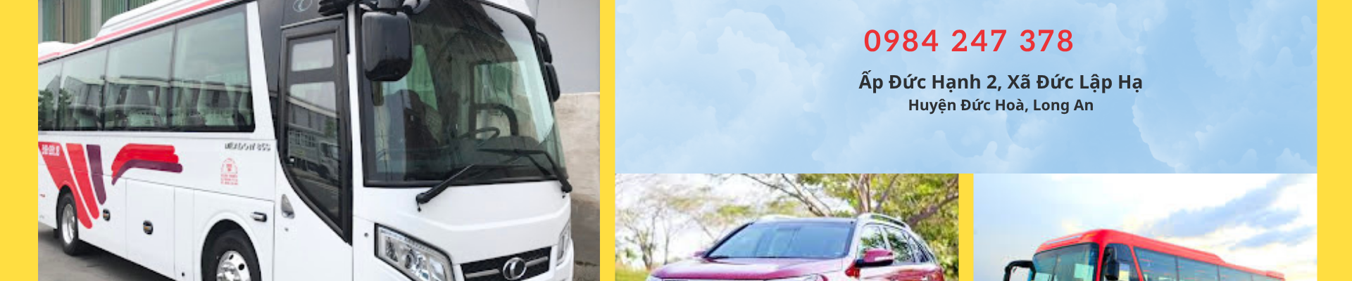XE DU LỊCH NHẬT TÂN