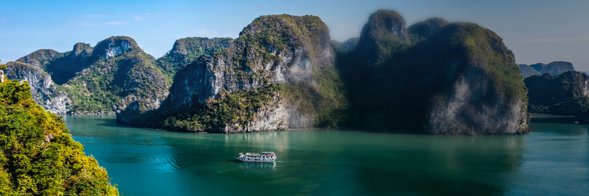 XE DU LỊCH NHẬT TÂN