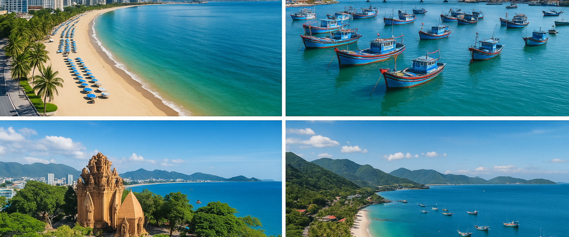 XE DU LỊCH NHẬT TÂN