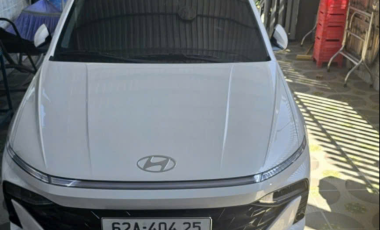 Taxi giá rẻ đức hòa  - Nhật Tân dvdl