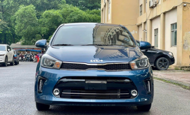 Taxi giá rẻ hậu Nghĩa