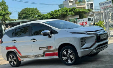 THUÊ XE DU LỊCH GIÁ RẺ HẬU NGHĨA