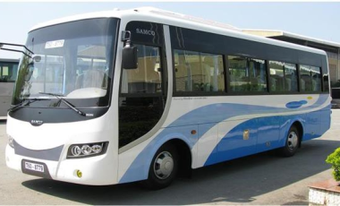 DỊCH VỤ ĐI HÀNH HƯƠNG