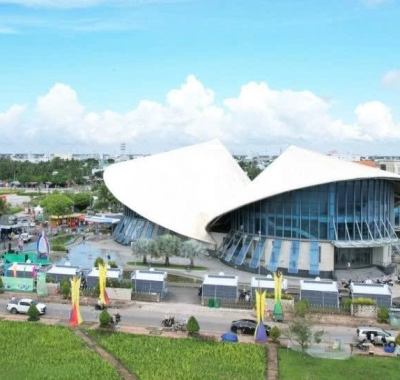 Những lưu ý thuê xe 16 chỗ tại Bạc Liêu tránh “Mất Tiền”
