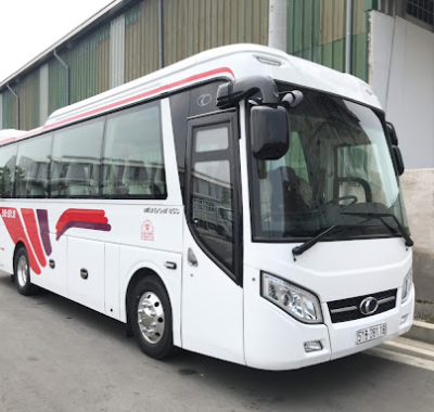 Bỏ túi một số lưu ý quan trọng khi thuê xe 4 chỗ