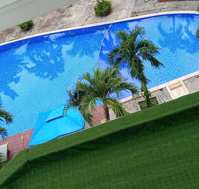 Đặt xe đi Vũng Tàu - Dịch vụ du lịch Nhật Tân
