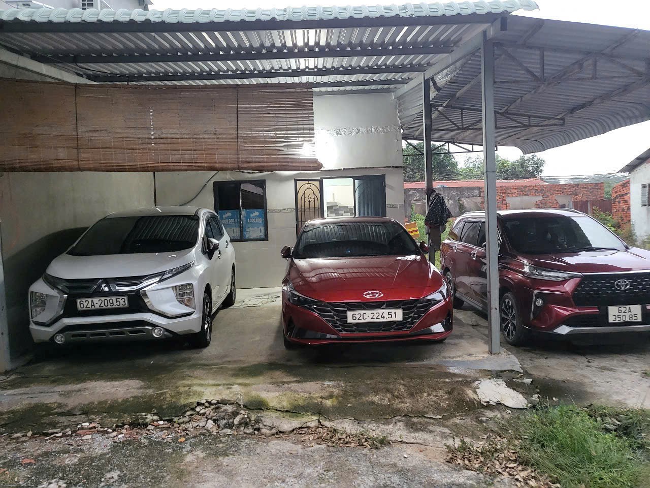  dịch vụ du lịch giá rẻ Đức lập Đức Hòa