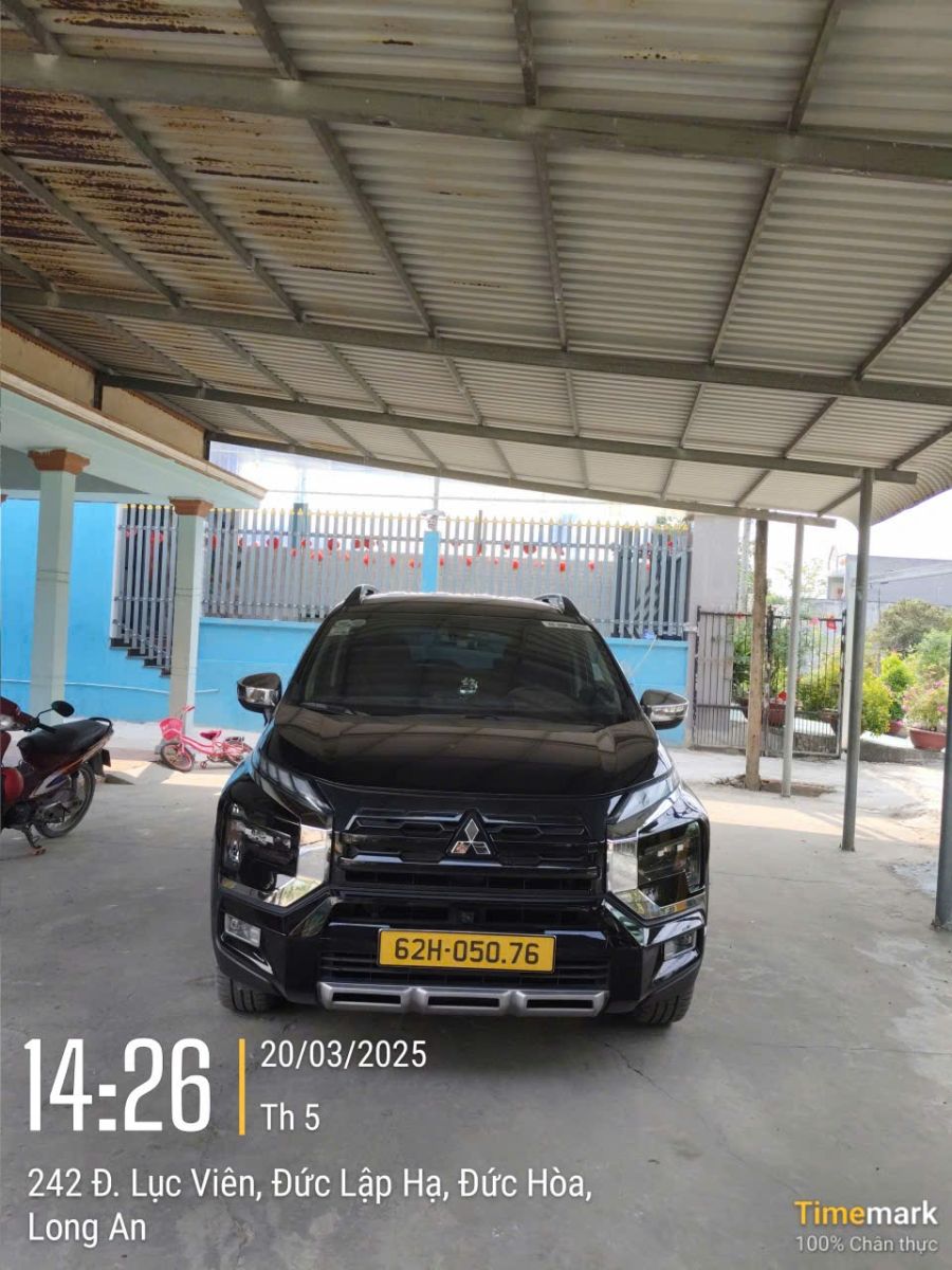 Thuê xe hợp đồng trọn gói giá rẻ