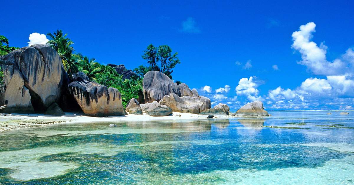Thuê Xe Du Lịch Có Tài Xế Đi Cần Thơ