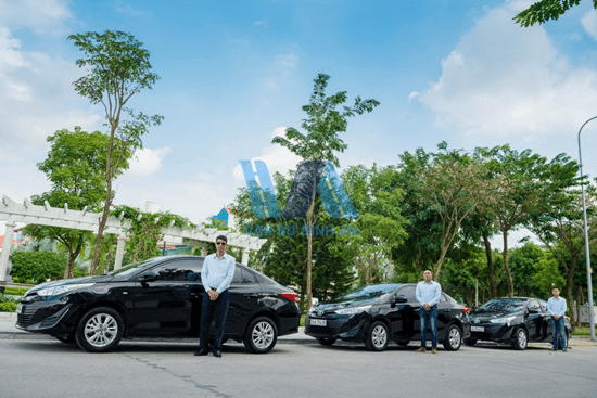  xe taxi giá rẻ gần đây 