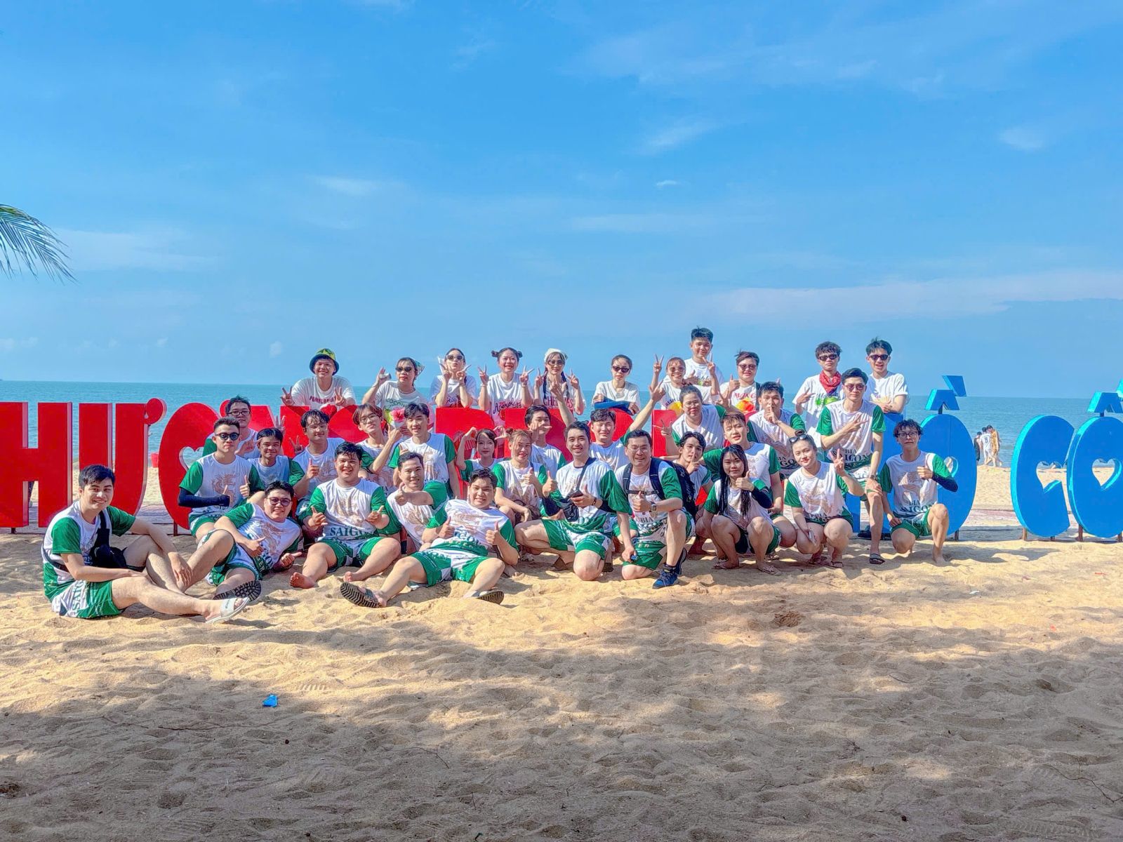 TOUR DU LỊCH HỒ CỐC 2 NGÀY 1 ĐÊM