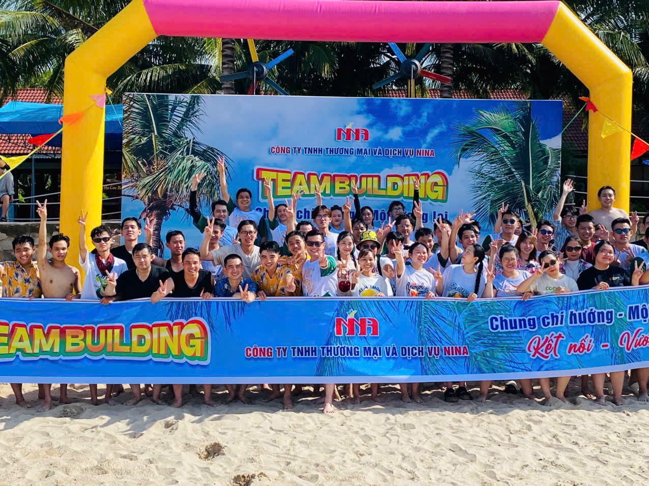 Đặt tour du lịch vũng tàu 2 ngày 1 đêm