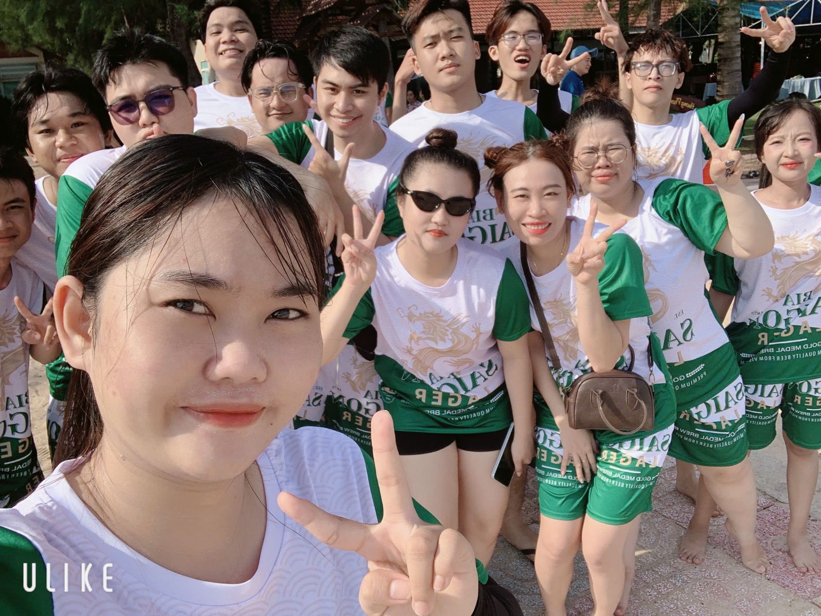 Đặt tour du lịch vũng tàu 2 ngày 1 đêm
