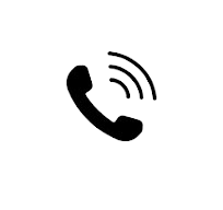 hotline