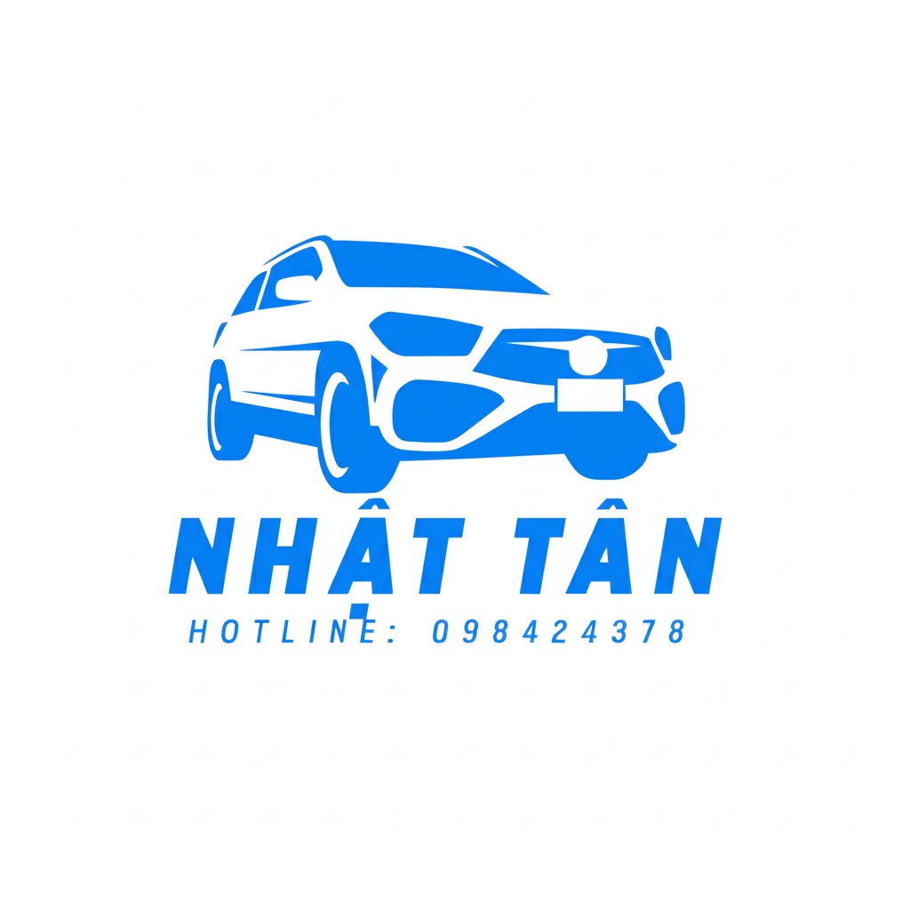 DU LỊCH NHẬT TÂN